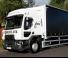 Renault D 18 WIDE 4X2 R 250 E6