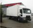 Renault D 19 WIDE 4X2 R LOW 460 E6