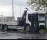 Renault D 26 ACCESS WT P6x2 TAG BOM 280 E6