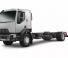 Renault D WIDE P4X2 BOM 320 CNG