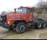 Kamioni Krute šasije Mack DM-800ST CA492 Cummins NTC 300 6x4