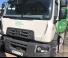 Renault E-TECH D WIDE P6x2