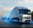 Mercedes-Benz eActros 400 L 6x2 