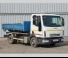 Iveco EUROCARGO 100E18