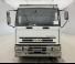 Iveco EUROCARGO 150E18