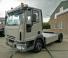 Iveco EUROCARGO CNG ML80E21/P