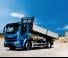 Iveco EUROCARGO CONSTRUCTION ML75E16