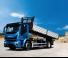 Iveco EUROCARGO CONSTRUCTION ML80E21