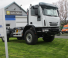 Iveco EUROCARGO OFF ROAD ML150E28W