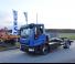 Iveco EUROCARGO REGIONAL ML120E19/P