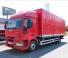 Iveco EUROCARGO REGIONAL ML120E28/P
