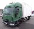 Iveco EUROCARGO REGIONAL ML120EL21D/P