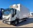 Iveco EUROCARGO REGIONAL ML120EL22/P