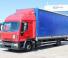 Iveco EUROCARGO REGIONAL ML140E22K