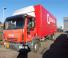 Iveco EUROCARGO REGIONAL ML150E25D