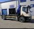 Iveco EUROCARGO REGIONAL ML160E28