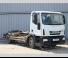 Iveco EUROCARGO URBAN ML120E25