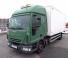 Iveco EUROCARGO URBAN ML120EL21D