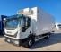 Iveco EUROCARGO URBAN ML120EL22/P