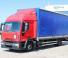 Iveco EUROCARGO URBAN ML140E19D/P