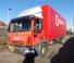 Iveco EUROCARGO URBAN ML150E25