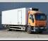 Iveco EUROCARGO URBAN ML180E28/P