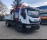 Iveco EUROCARGO URBAN ML180E32/P