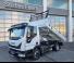 Iveco EUROCARGO URBAN ML80E22K