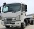 Isuzu F11 H