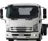 Isuzu F12 J