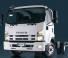 Isuzu F14 N
