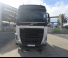 Volvo Trucks FH13.420 8x2 Tag Rigid