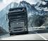 Volvo Trucks FH16.550 6x4 Rigid