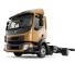 Volvo Trucks FL510 4x2