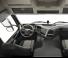 Volvo Trucks FM11.330 8x2 Rigid - Tag