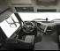 Volvo Trucks FM11.330 8x4 Rigid - B/T Ride
