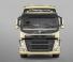 Volvo Trucks FM13.420 6x2 Tag Rigid