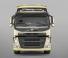 Volvo Trucks FM13.420 8x4 Rigid - Tag Tridem