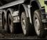 Kamioni Krute šasije Volvo Trucks FMX11.330 6x2 Platform - Tag