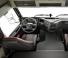 Volvo Trucks FMX13.420 10x4 Rigid -X-High Tag Tridem