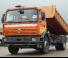 Renault G 270.17 4x2 T MANAGER