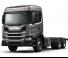 Scania G 280 B6x2NA