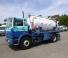 Renault G 280.17 4x2 T MANAGER