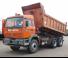Renault G 300.19 4x2 T MANAGER