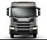 Kamioni Krute šasije Scania G 360 B6x4HZ