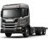 Scania G 370 B6x2NA