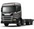 Scania G 370 B8x2NA