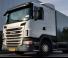 Scania G 380 DB4X2MNA