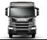 Scania G 410 B6x2NA