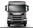 Kamioni Krute šasije Scania G 410 B6x4HZ